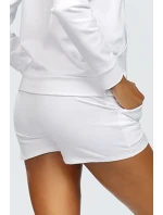 Dkaren Koko barva:bílá