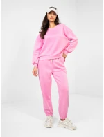 Sada IT KMPL 9781.15 růžová