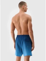 Pánské koupací kraťasy 4F Pánské koupací kraťasy 4F