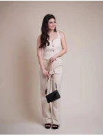 Dámská kabelka Vuch Emina Black