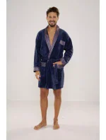 Pánský župan BONJOUR 772 - DE LAFENSE