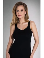 TRIČKO TOLA PLUS TRIČKO TOLA PLUS