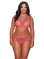 KALHOTKY AV 2075 CORAL