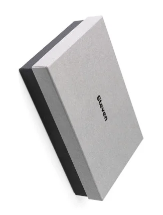 BOX PRO BOXW 183 BOX PRO BOXW 183