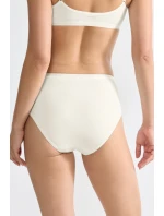 SLOGGI GO DAILY BAVLNĚNÉ KALHOTKY MIDI 3P