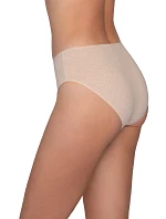 Dámské bikiny FIGS L-120BI-104 3-pack