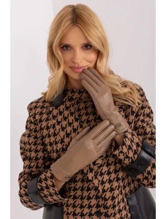 Rukavice  model 190846 AT