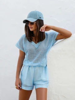 Sada model 212853 LaBalancia