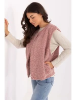 Vesta model 217872 Rue Paris Vesta model 217872 Rue Paris