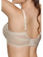Dámská podprsenka Selene Nadia 