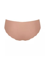 Dámské kalhotky ZERO Modal 2.0 Hipster - CAMEO BROWN - hnědá 00ME - SLOGGI