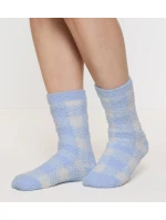 Accessories Socks 2 Pack 01 - UNKNOWN - TRIUMPH UNKNOWN - TRIUMPH