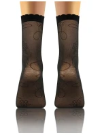 Ponožky Sesto Senso wz.07 A'2 Ponožky Sesto Senso wz.07 A'2