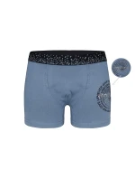 Donella Chlapecké boxerky 8071PB21