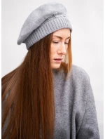 Baret Art Of Polo 23400 Delas dámský