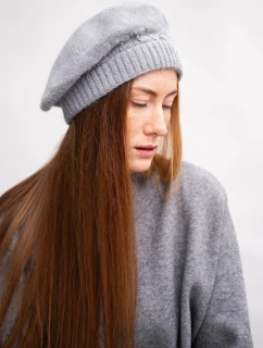 Baret Art Of Polo 23400 Delas dámský