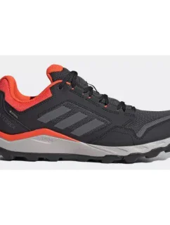 Boty adidas Terrex Tracerocker 2 GTX M IE9400