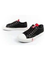 Boty Lee Cooper M LCW-24-31-2238M