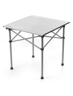 Skládací stůl Meteor Bankada 16934