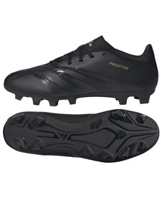 Boty adidas Predator Club FxG M IF6345 Boty adidas Predator Club FxG M IF6345