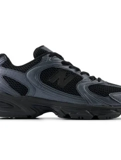 Tréninková sportovní obuv New Balance M MR530PB