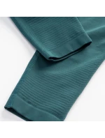 Legíny IQ Ilean W 92800625373