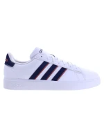 Boty adidas Grand Court 2.0 M ID2947
