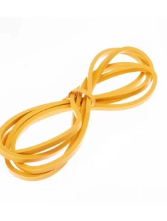 POWERBAND odporový pás