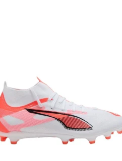 Fotbalové boty Puma Ultra 5 Match+ FG/AG M 108162 01