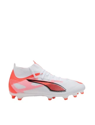 Fotbalové boty Puma Ultra 5 Match+ FG/AG M 108162 01 Fotbalové boty Puma Ultra 5 Match+ FG/AG M 108162 01