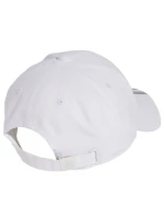 Kšiltovka adidas Real Madrid JX1635 Kšiltovka adidas Real Madrid JX1635