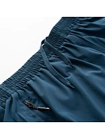 Pánské šortky OLPU II