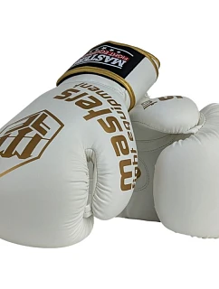 Boxerské rukavice RPU-DRILL