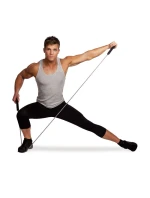 Body Booster SB 2020