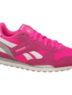 Boty Reebok GL 3000 JR V69799