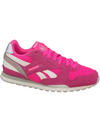 Boty Reebok GL 3000 JR V69799