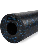 Sada válečků Spokey Rullo 928941 Sada válečků Spokey Rullo 928941