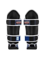 Kolenní chrániče Masters NS-30 (WAKO APPROVED) 1115111-M02