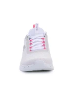 Boty Skechers Ultra Flex 3.0 New Horizons W 149851-WNPK