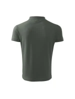 Tričko Malfini Pique Polo M MLI-20367 Tričko Malfini Pique Polo M MLI-20367