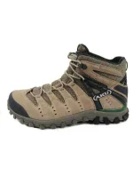 Trekingové boty Aku Alterra Lite GORE-TEX M 713155 Trekingové boty Aku Alterra Lite GORE-TEX M 713155