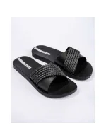 Žabky Ipanema Street II Fem W 83244 20766 Žabky Ipanema Street II Fem W 83244 20766