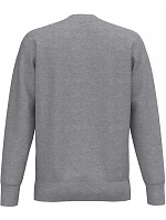 Kariban K 488 Pracovní mikina 20.K488 oxford grey Kariban K 488 Pracovní mikina 20.K488 oxford grey