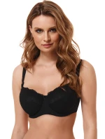 Kostar MM54 barva: černá