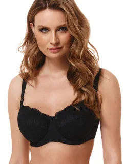 Kostar MM54 barva: černá