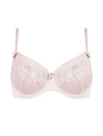 Unikat Inga barva: béžová