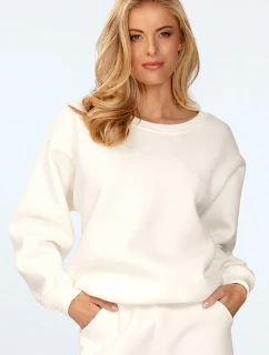 Dkaren Rehema-Bl barva:ecru