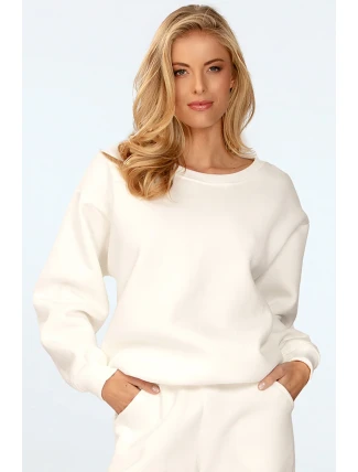 Dkaren Rehema-Bl barva:ecru