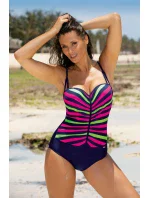 Era plavky M-707 (4) - Marko Era plavky M-707 (4) - Marko