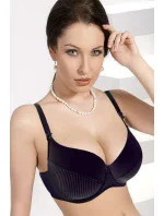 Dámská podprsenka VB-11 - VENA